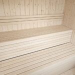 expedine-norr-modular-sauna-6.jpg
