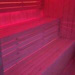 expedine-norr-modular-sauna-7.jpg