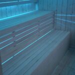 expedine-norr-modular-sauna-8.jpg