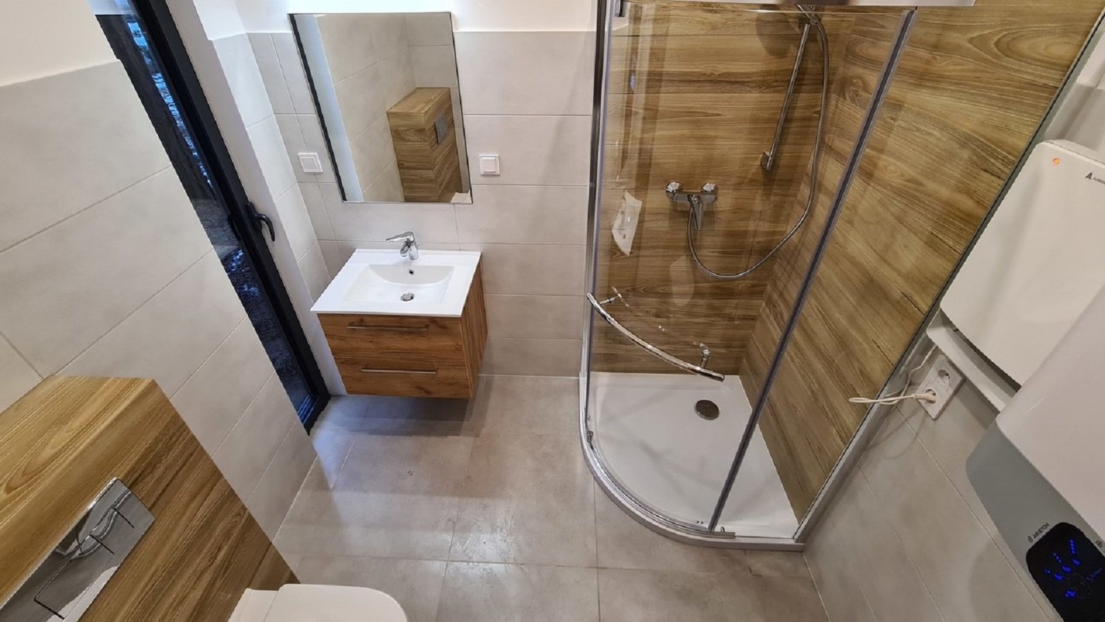 expedisline-barnhouse-steelhouse-hus-2.jpg expedisline-barnhouse-steelhouse-hus-2.jpg