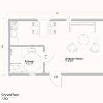 expedisline-steel-modular-house-HolidayHouse-30-Plan-ENG.jpg