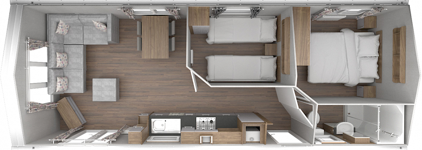 offret698785jpg.png offret698785jpg.png