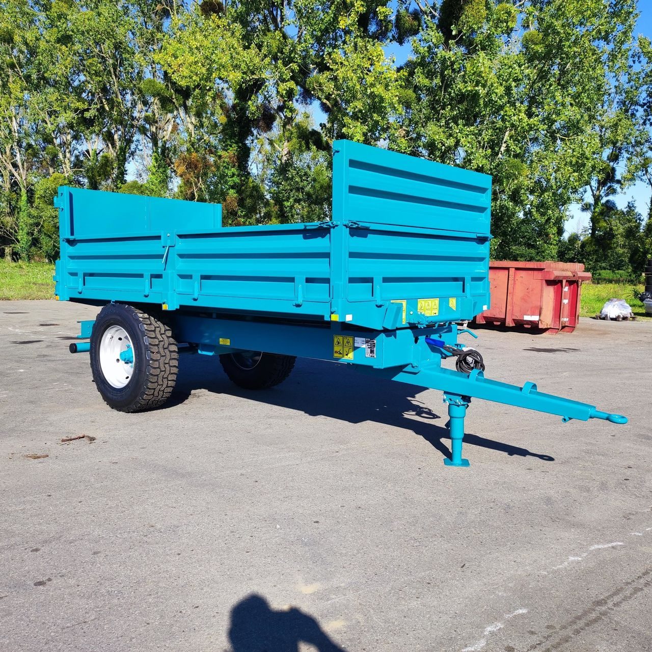 ridelles-h60-full-1.jpg ridelles-h60-full-1.jpg