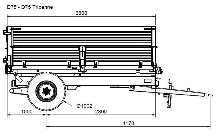 ridelles-h60-full-10.jpg ridelles-h60-full-10.jpg