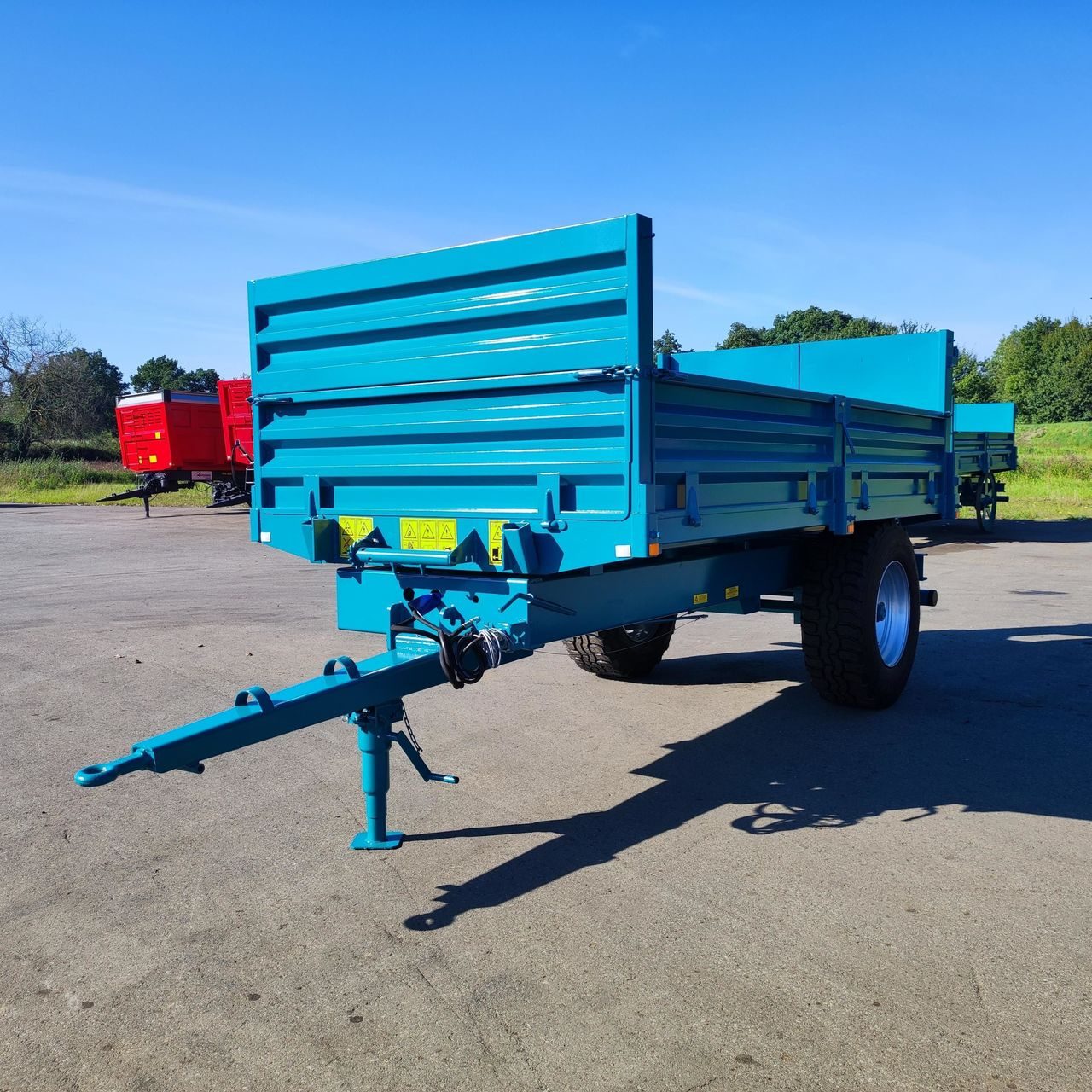 ridelles-h60-full-4.jpg ridelles-h60-full-4.jpg