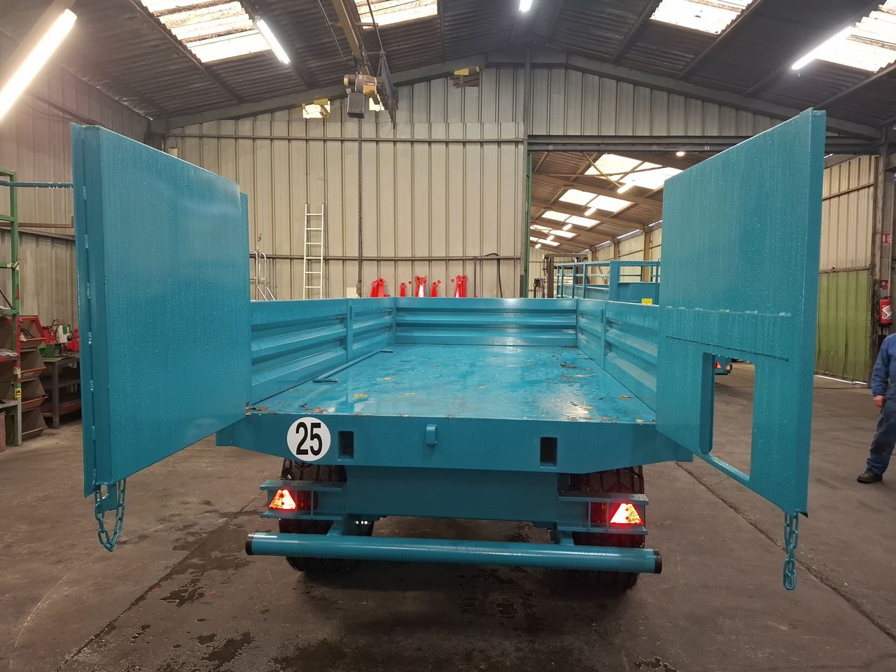 ridelles-h60-full-6.jpg ridelles-h60-full-6.jpg