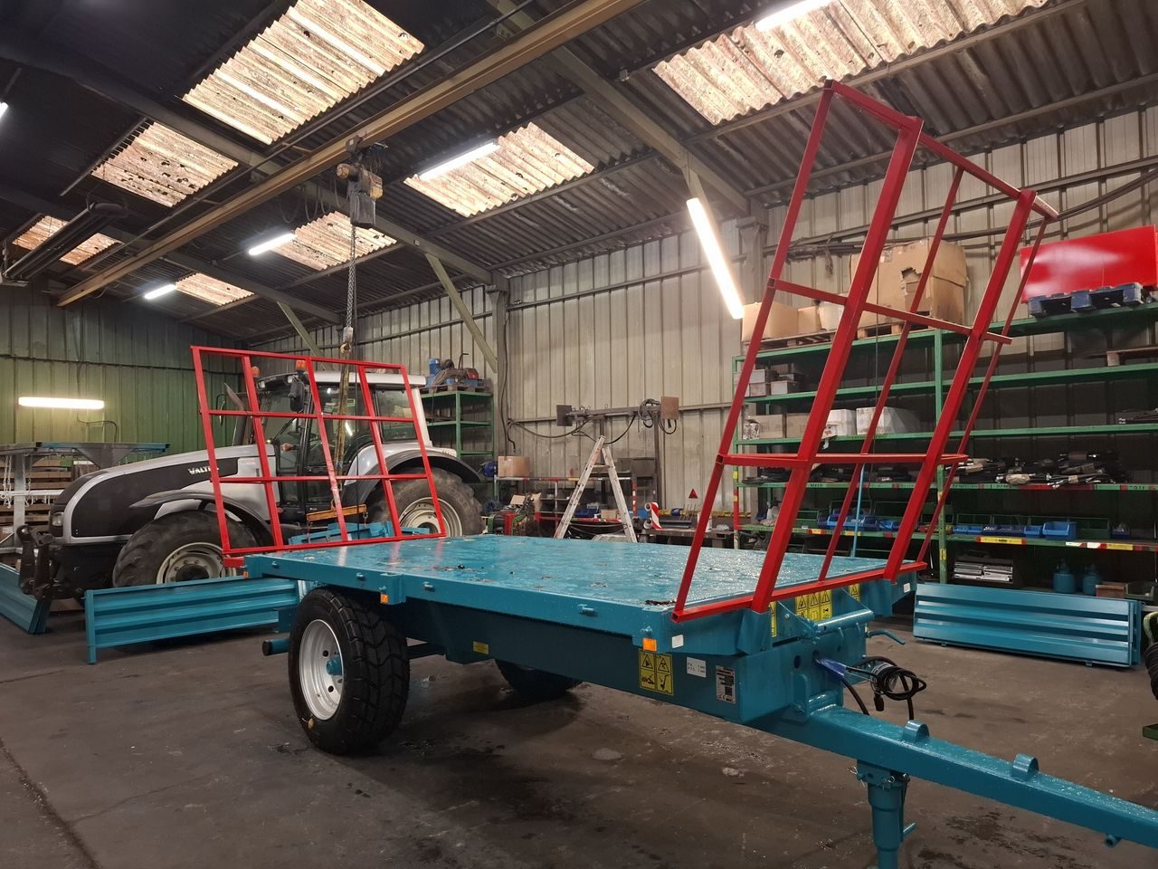 ridelles-h60-full-8.jpg ridelles-h60-full-8.jpg