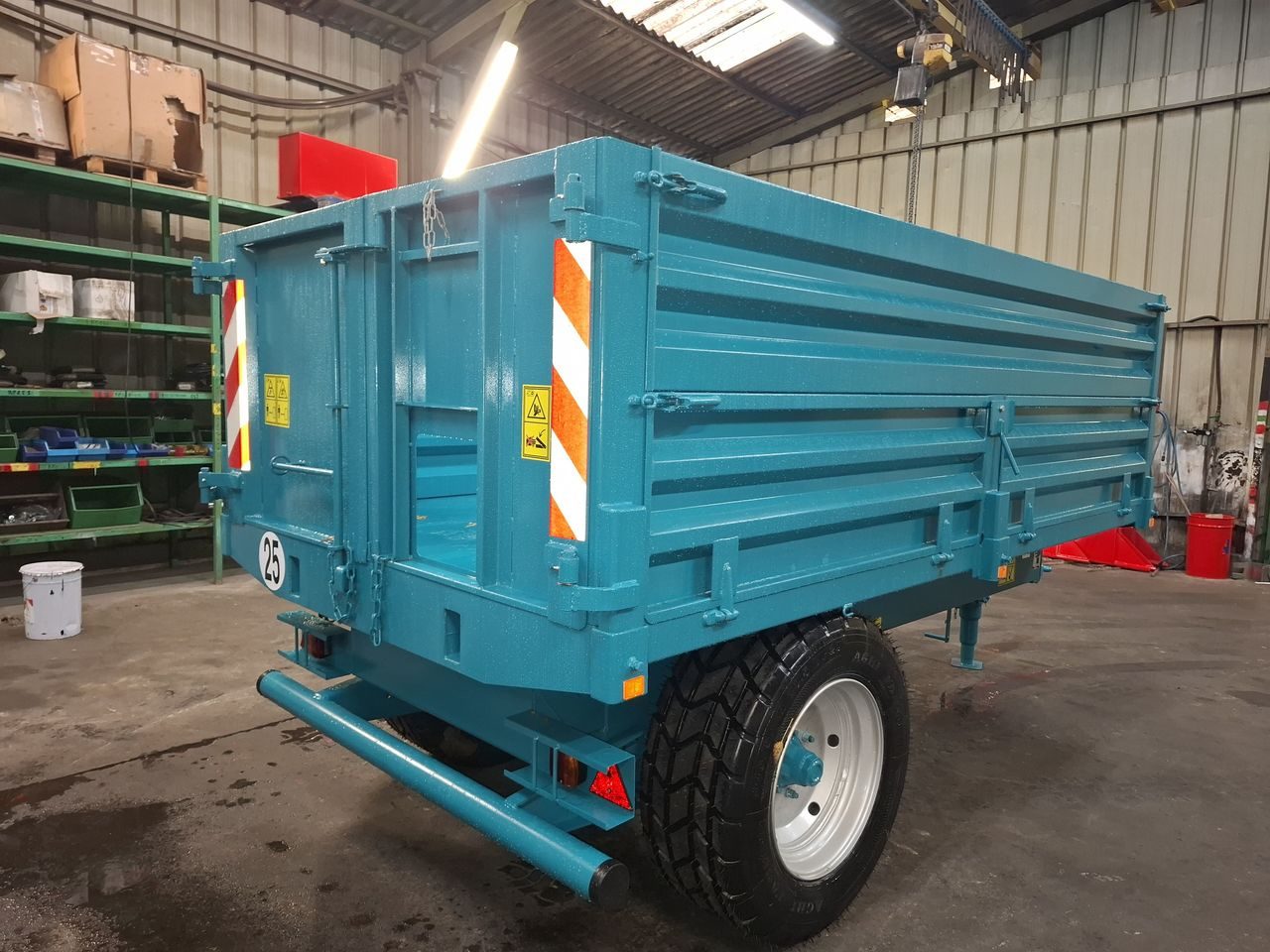 ridelles-h60-full-9.jpg ridelles-h60-full-9.jpg