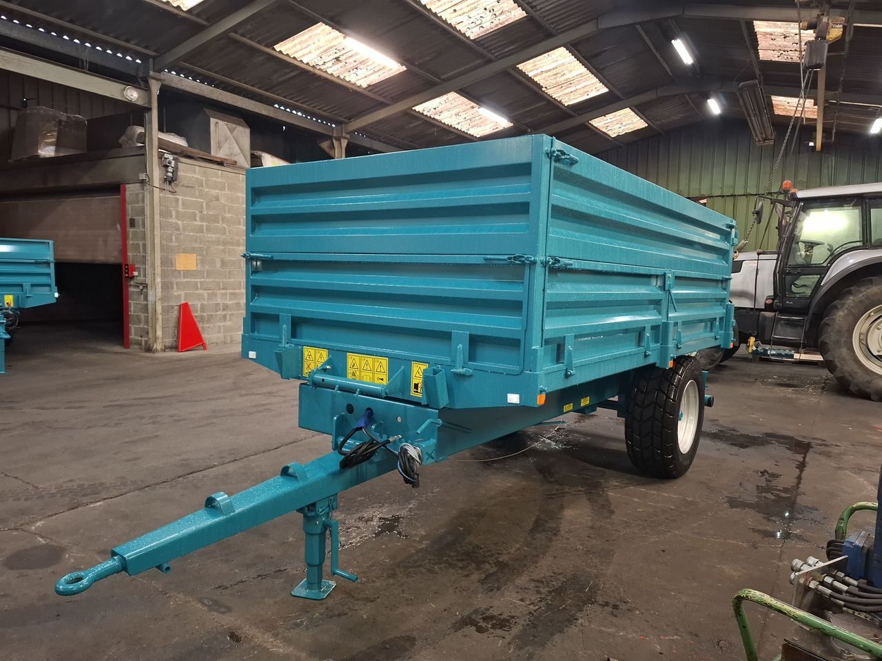 ridelles-h60-full7.jpg ridelles-h60-full7.jpg