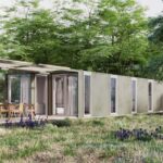 shipping-container-home-1.jpg